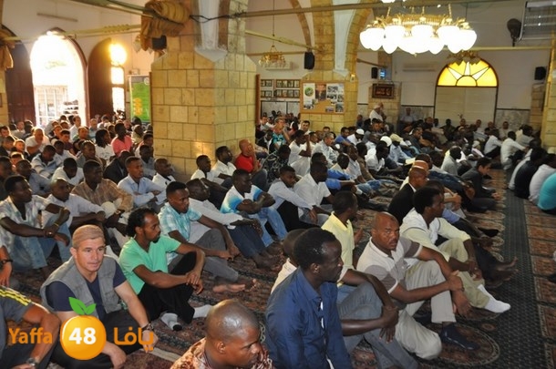 fter 7san bek9 (7).JPG